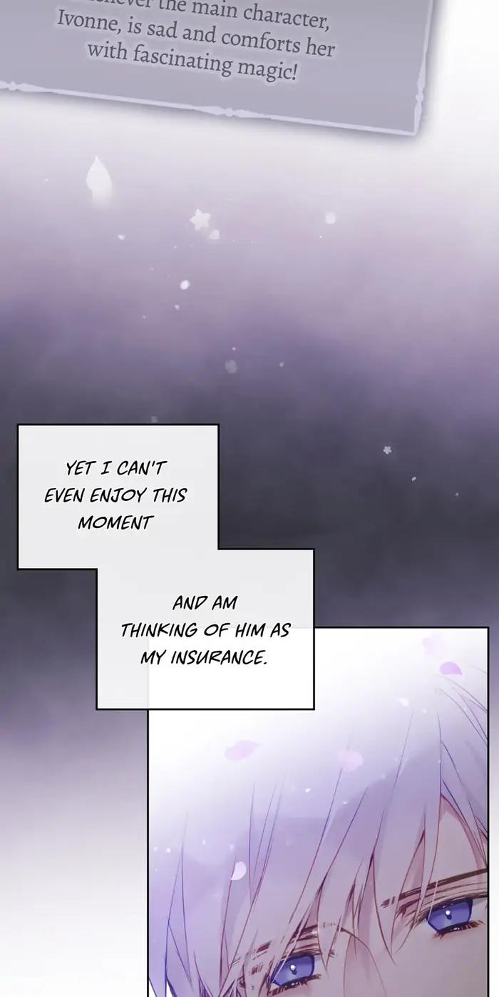 Villains Are Destined to Die Chapter 86 image 32_optimized